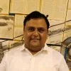 Surya Prakash Pareek