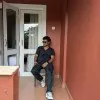 Hrithik Patel