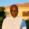Thato Thami Macheng CIMA AFFILIATE