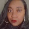 Cherelle Hayes
