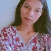 Payal Piwhal