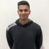Yash Pandit