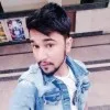 Sudarshan Kumar