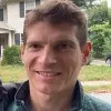 Matt Brockman