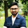 Abhilash Rai