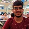 Nikhil Singh
