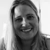 Nadine Wemyss