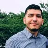 Benjamin Herrera