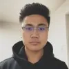 Jmar Cortez
