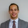 Michael Pellizzari