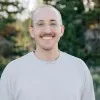 Doug Hintze