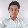 Rohit Thorat