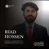 Mohammad Riad Hossen