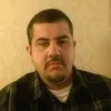Christopher Arteaga