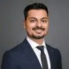 Samiullah Shaikh