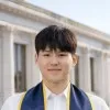 Randy Huang