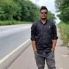 Neeraj Sharma