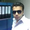 Sahil Ali