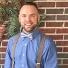 Cody Fincher