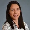 Fabiola Maximo