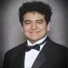 Andres Antonio Garcia