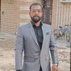 Saurabh Bhagvi