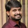 LIBIN VARGHESE