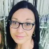 Julie Williams