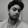 Seif El