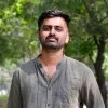 Abhinand