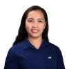 Katherine Jones Dela Peña