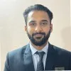 Mukul Kulkarni