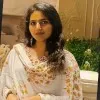 MUSKAN DUA