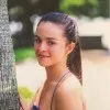 Maya Dobrinsky