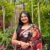 Tanya Chowdhary