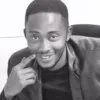 malahlela solomon