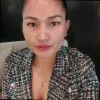 liza cortez