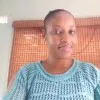 Anele Jantshi