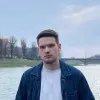 Andrii Havryleshko
