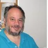 David Misek
