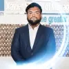 Rohit Prasad
