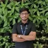 Harshul Aggarwal