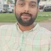 Jahangir Babar
