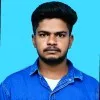 Bharathi