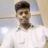 Karthick
