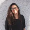 Mariajose Soccolich
