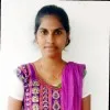 Sahithi Samanthula