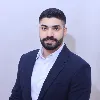 Hasan Mohamed