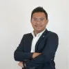 Luqman