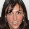 Gabriela Flavia Astorino